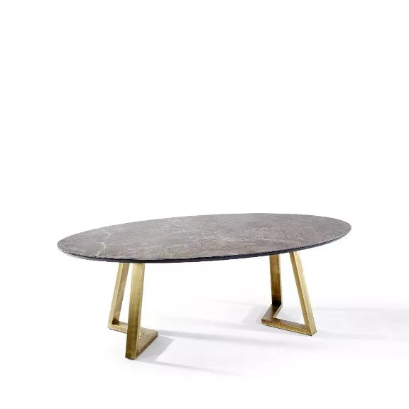 DEXTER TABLE