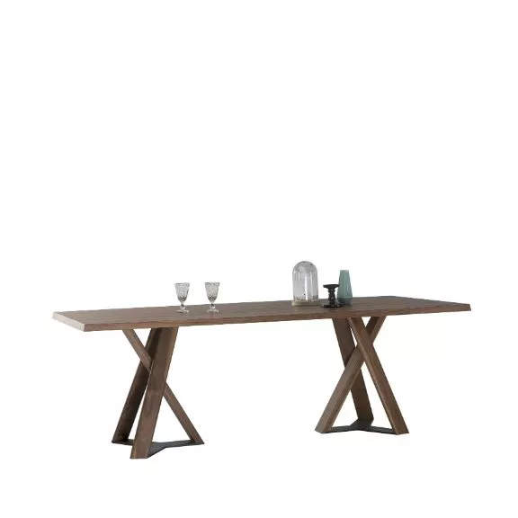 TABLE DUNE A