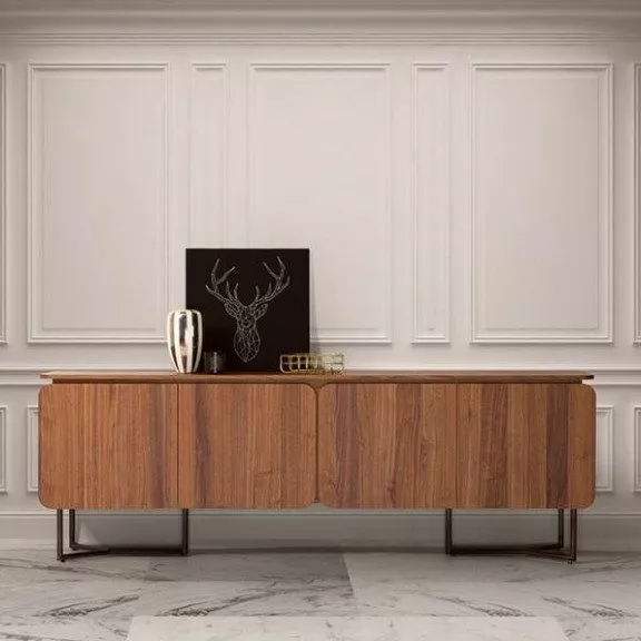 VENDOME SIDEBOARD