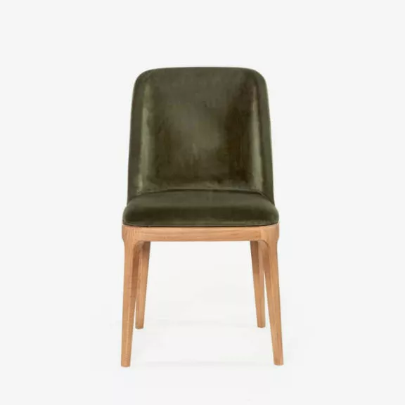 GALICIA CHAIR