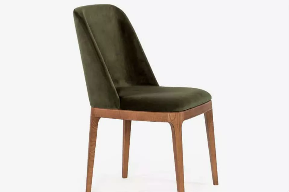 GALICIA CHAIR image