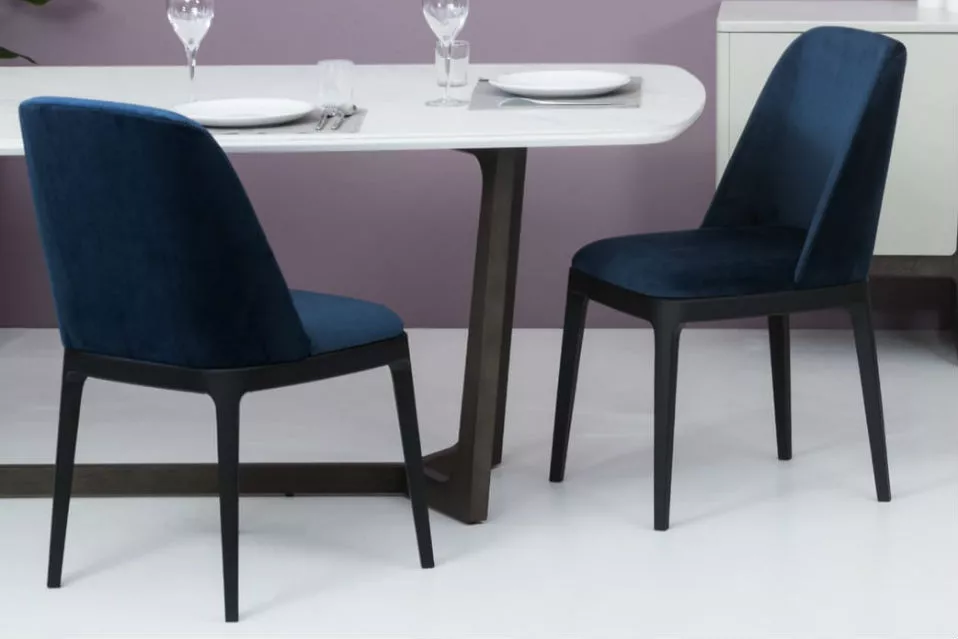 GALICIA CHAIR image