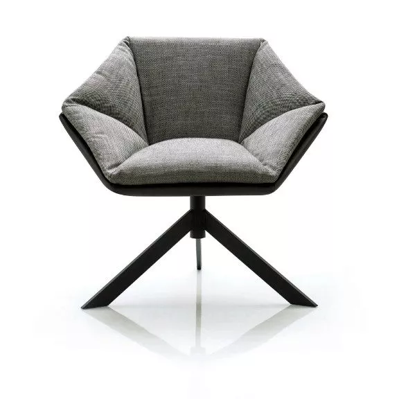 GRACE ARMCHAIR