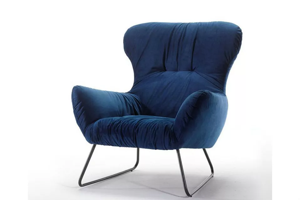 MOOD ARMCHAIR image