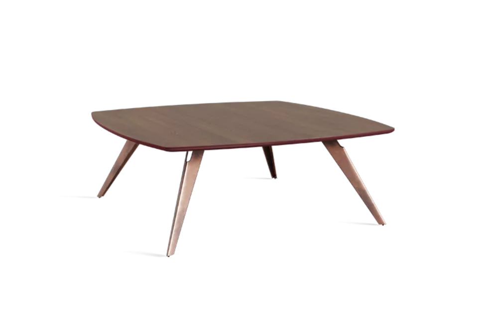 MORSO COFFEE TABLE image