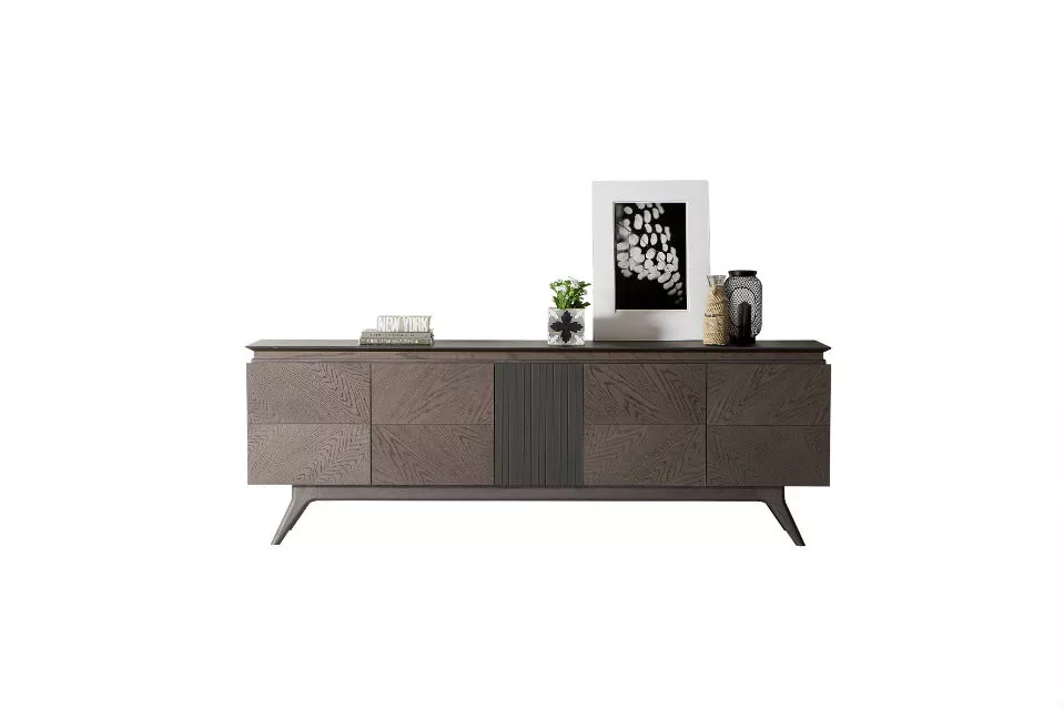 PRIME SIDEBOARD image