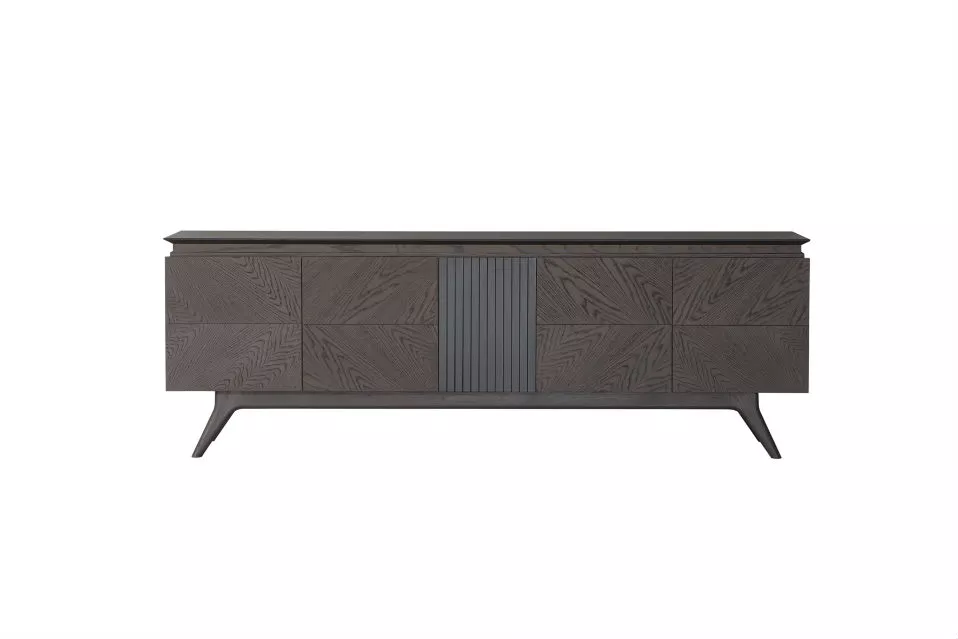 PRIME SIDEBOARD image