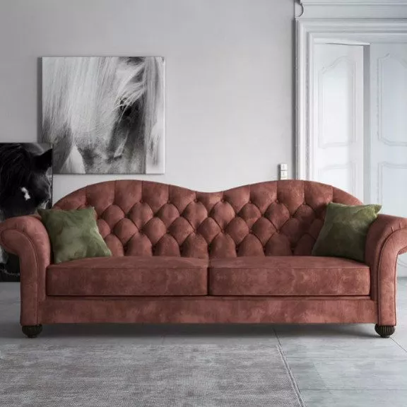 CALISTI SOFA