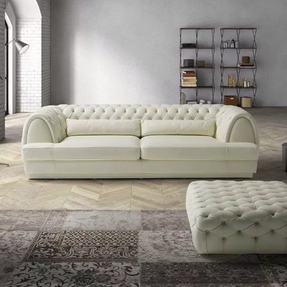 MICHELANGELO SOFA