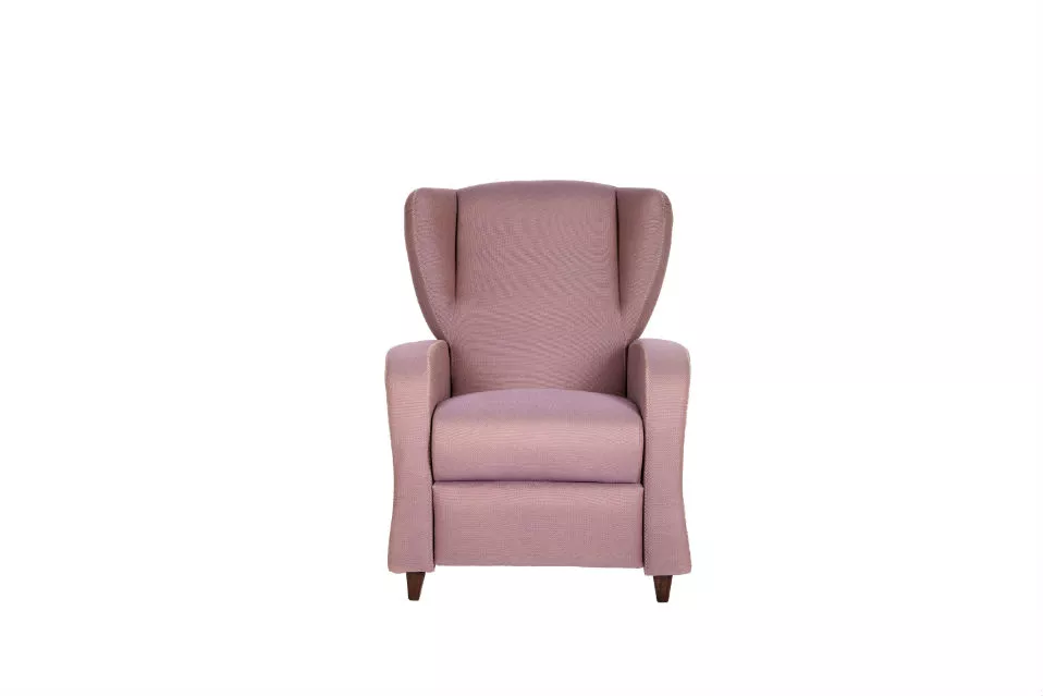MYKON ARMCHAIR image