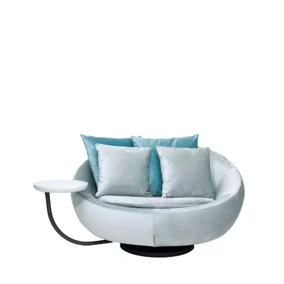 NEST ARMCHAIR