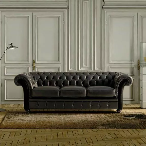 WINDSOR SOFA