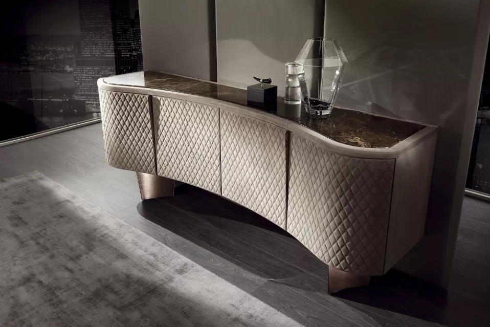 FORM BUFFET image