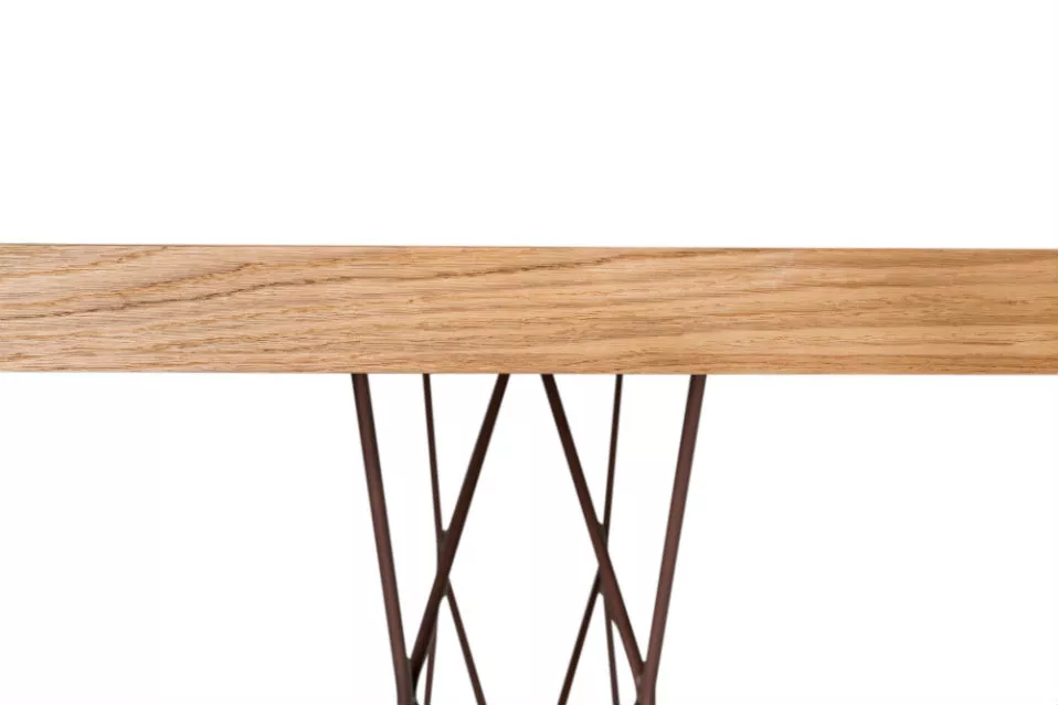 PILON TABLE image