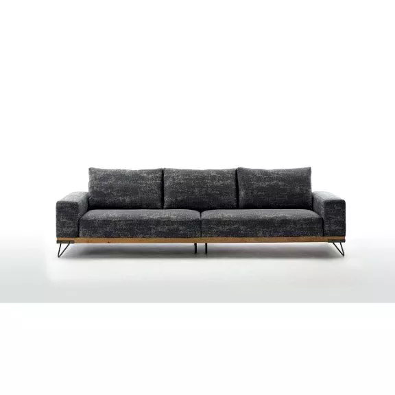 SOFA 041