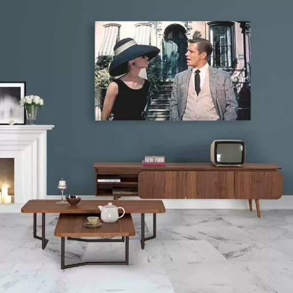 ΕΠΙΠΛΟ TV VENDOME B