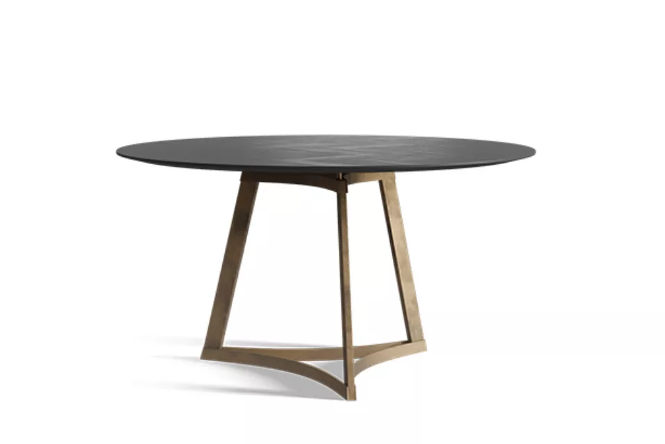 NOUVEAU TABLE image