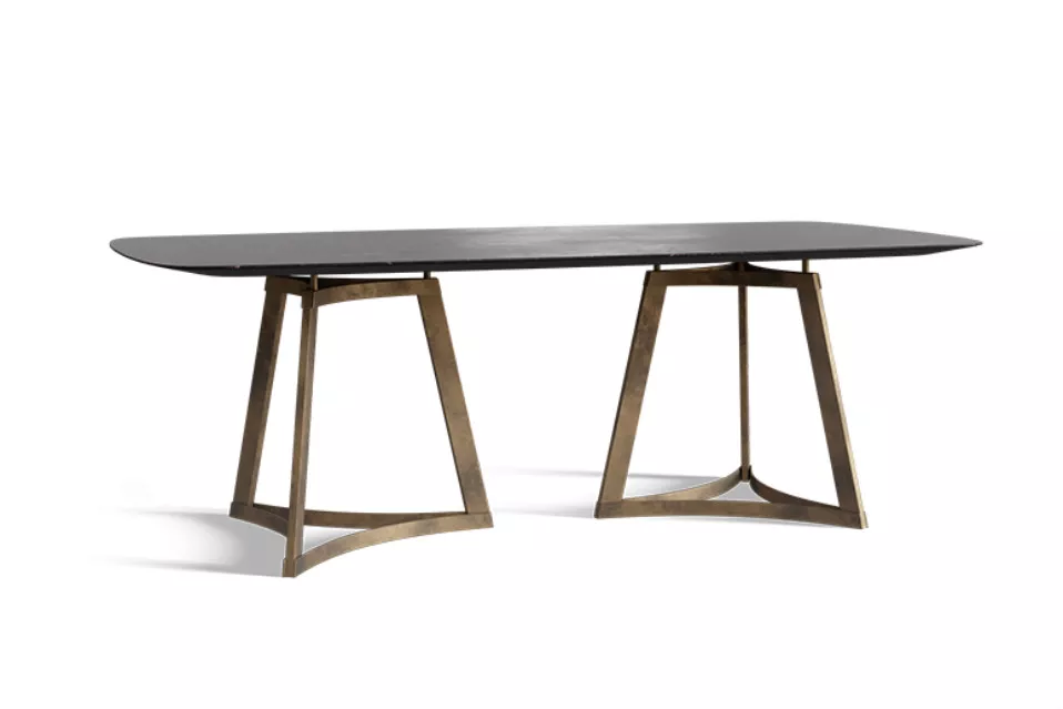 NOUVEAU TABLE image