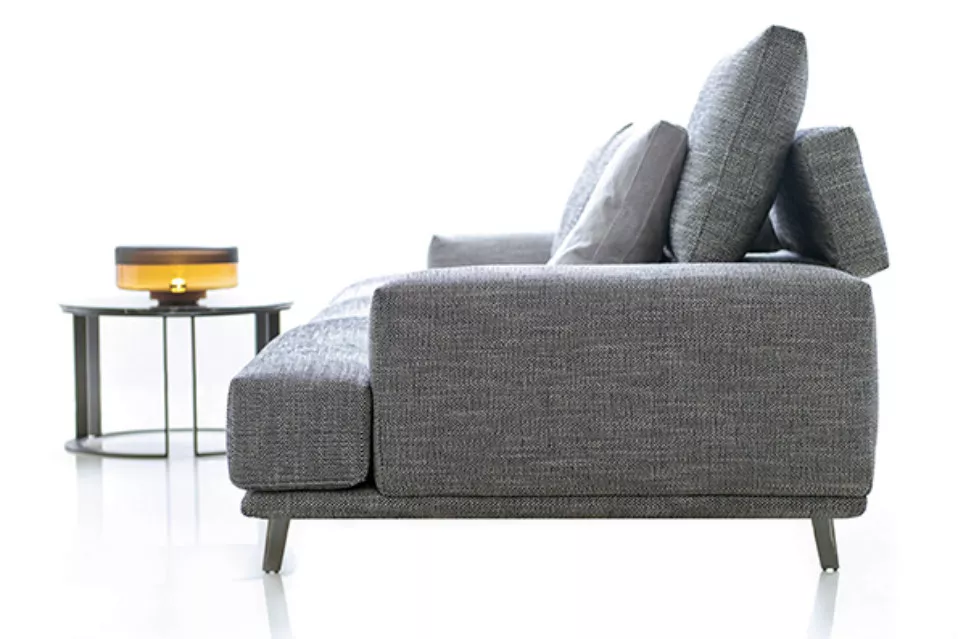 UPPER SOFA image