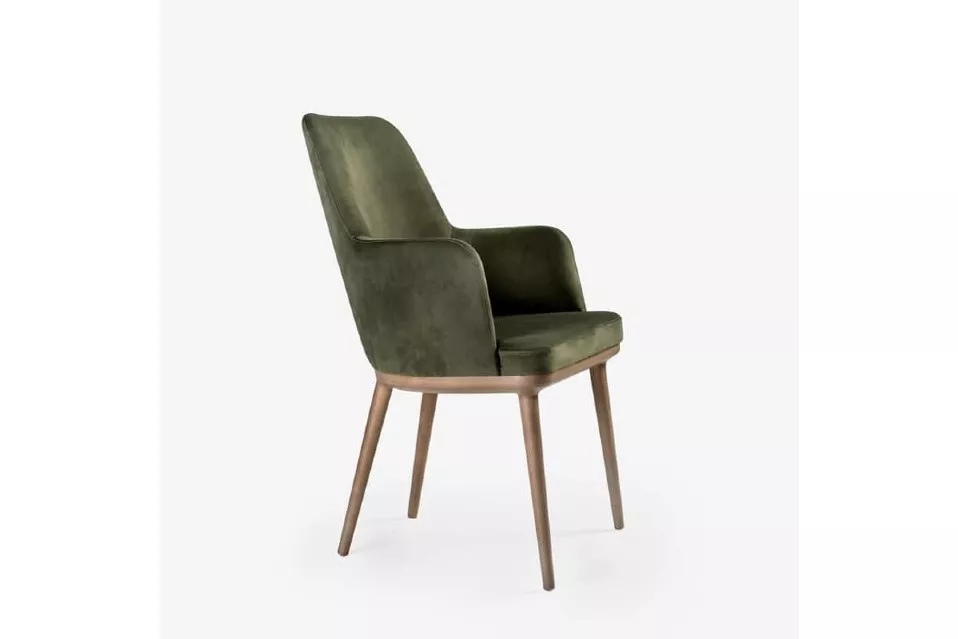 CHIBA CHAIR image