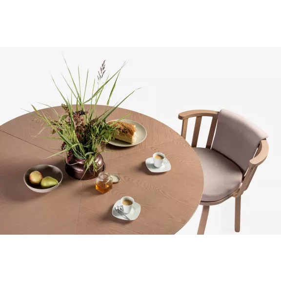 CILDO TABLE