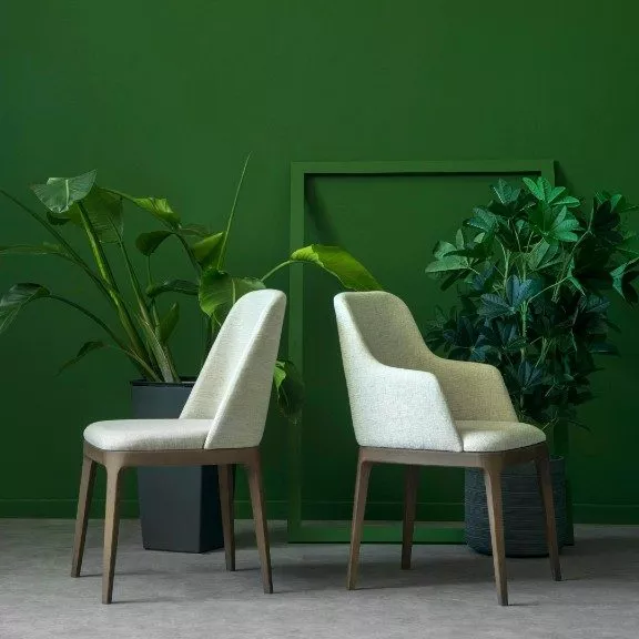GALICIA ARMCHAIR