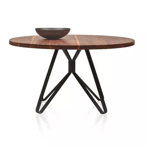 ROTONDA TABLE