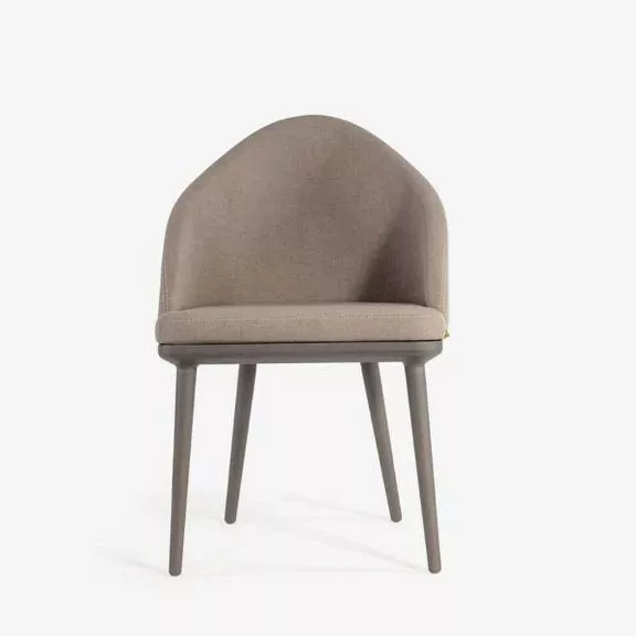 OLETE CHAIR