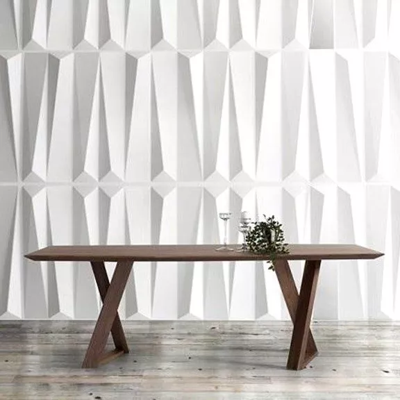 LOOP B TABLE