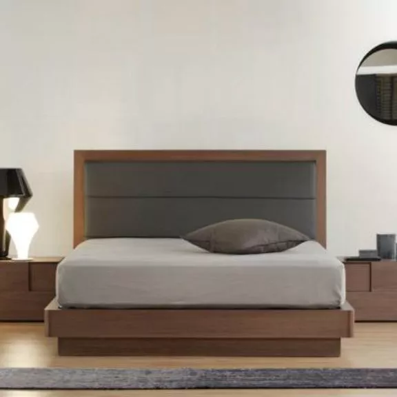 GIO BED