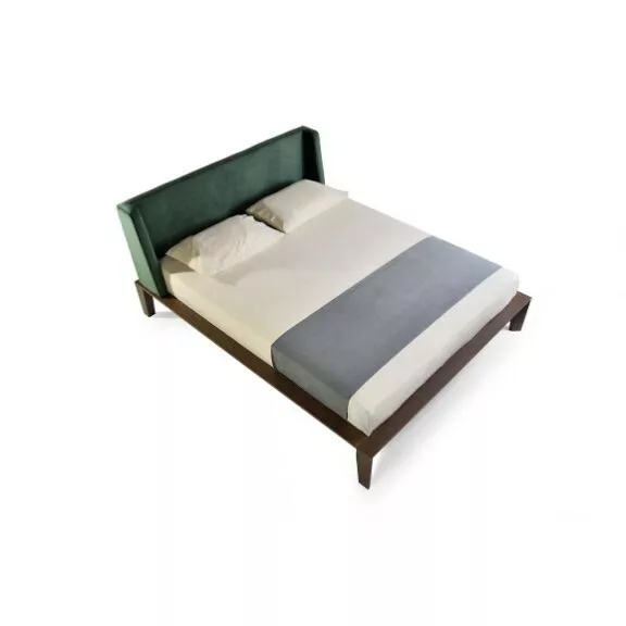 LONDON BED