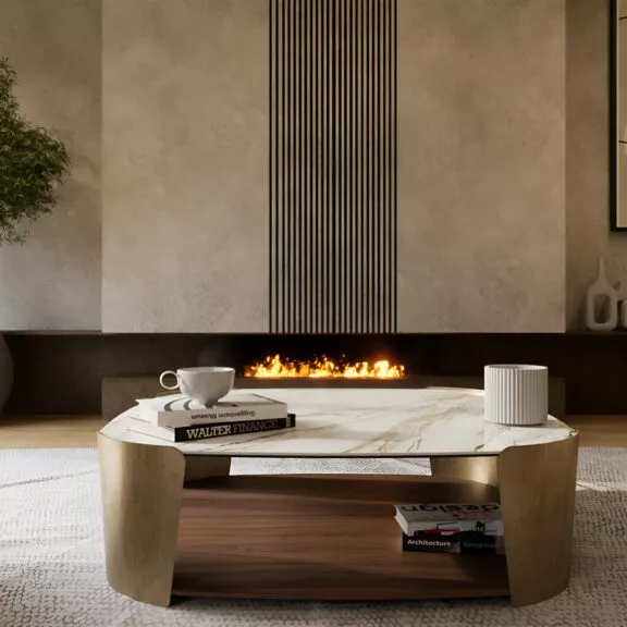 ETTORE TABLE
