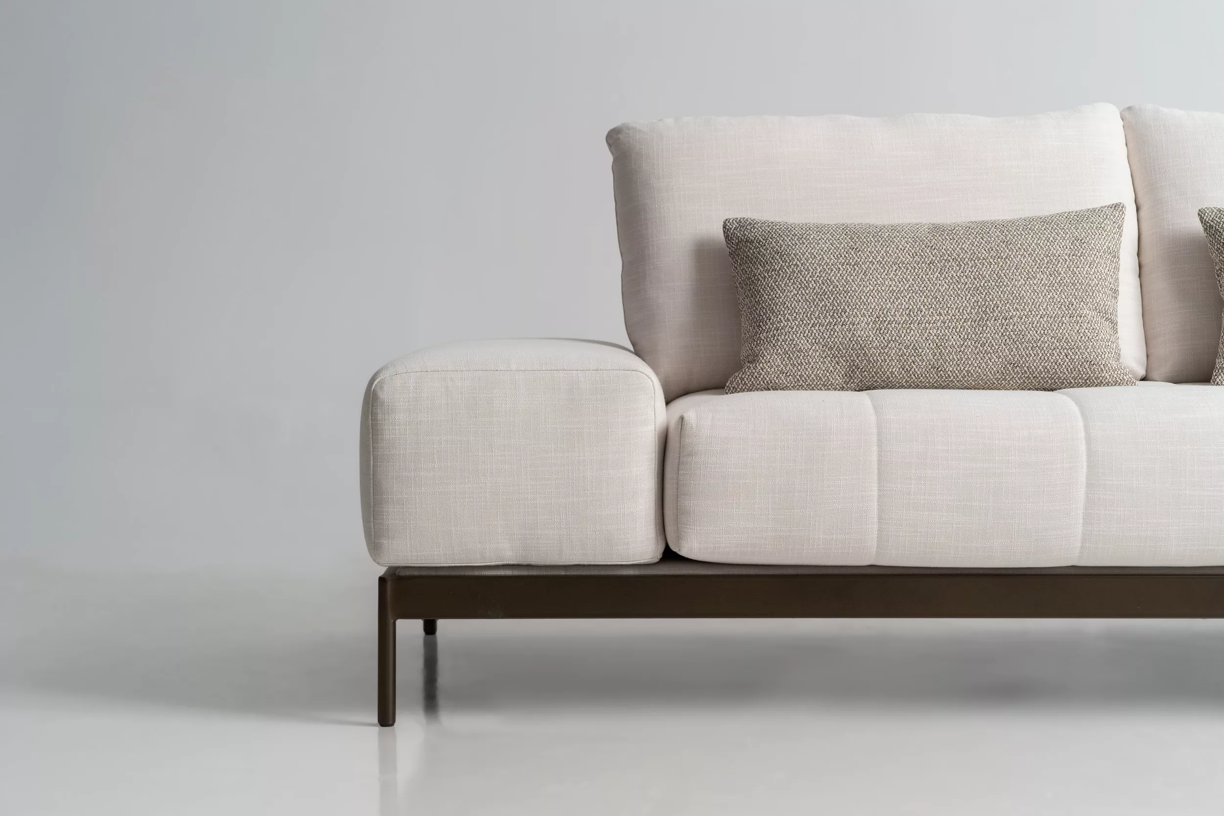 BEATLE SOFA image