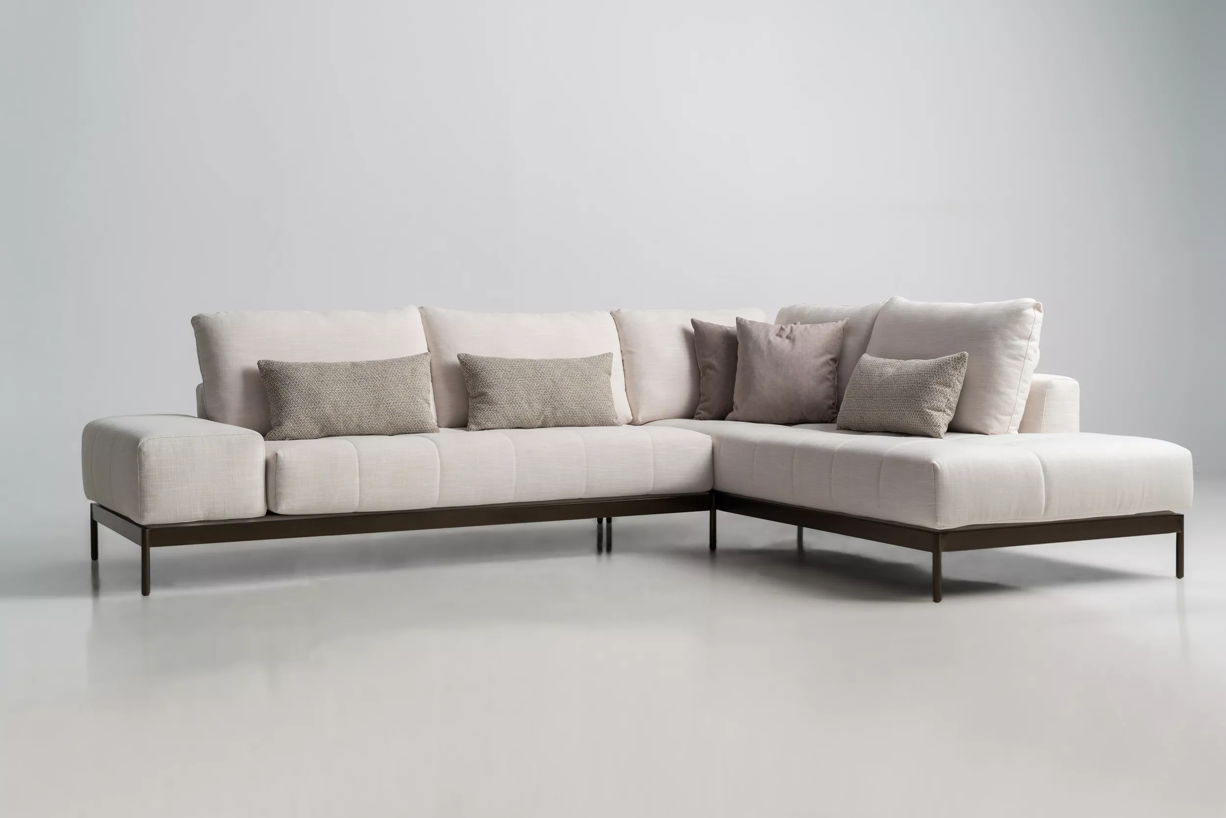 BEATLE SOFA image