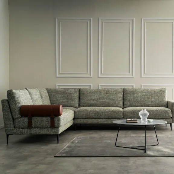 CANDY SOFA