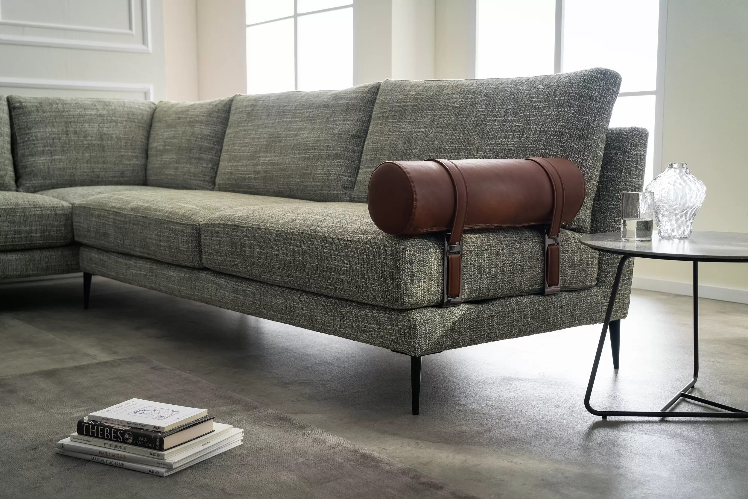 CANDY SOFA image
