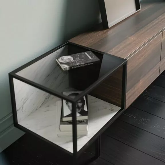 BLEND TV UNIT