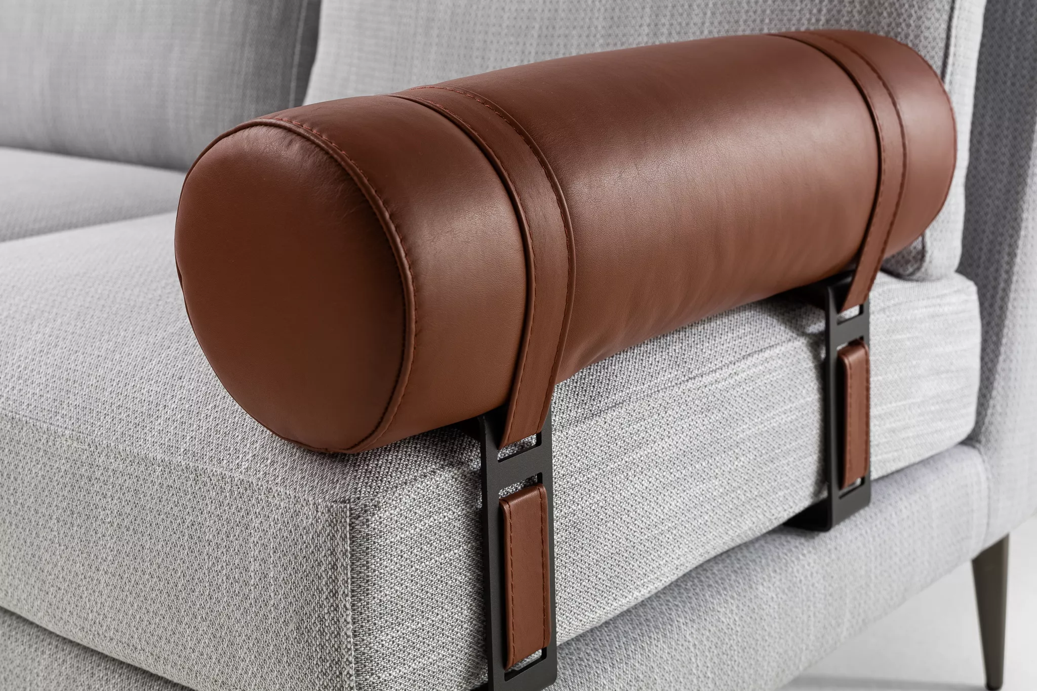 CANDY SOFA image