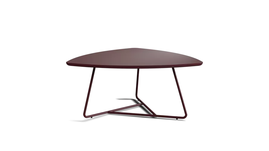 DELTA COFFEE TABLES image
