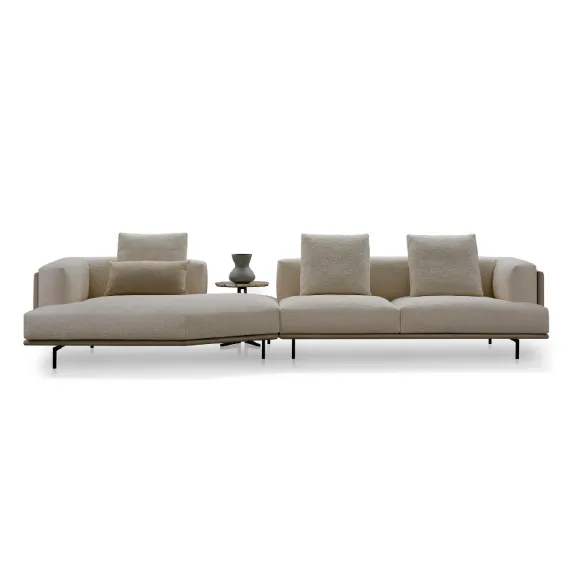 BALTHAZAR SOFA