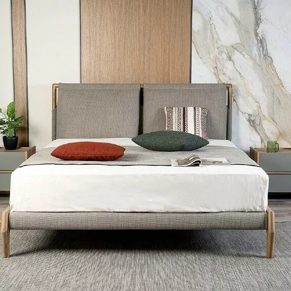 ICON BED
