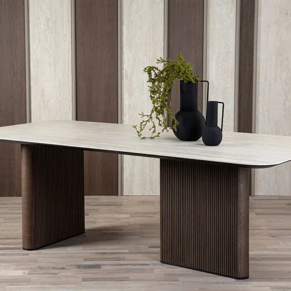 SPLIT TABLE