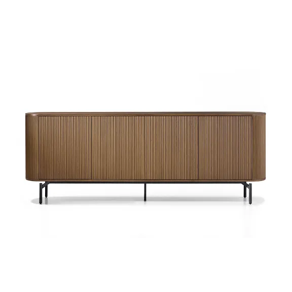 R SIDEBOARD