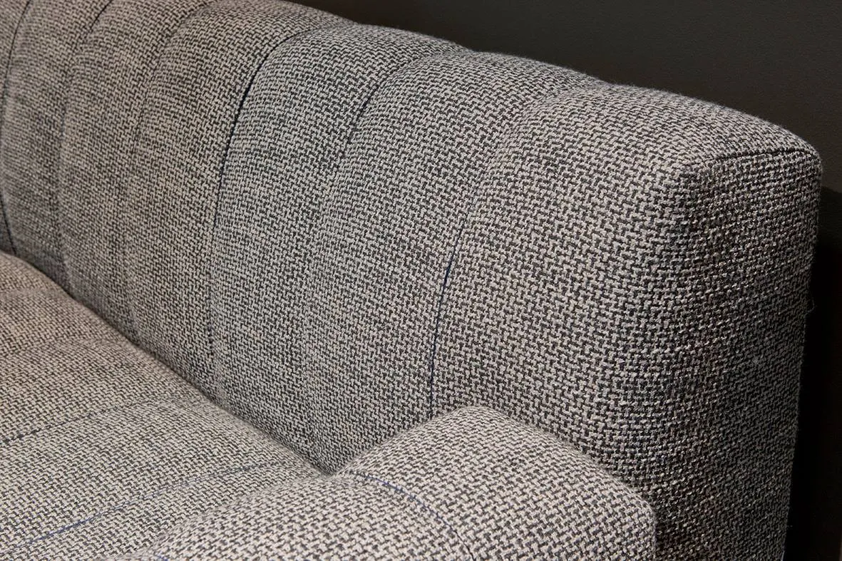 CHLOE SOFA image