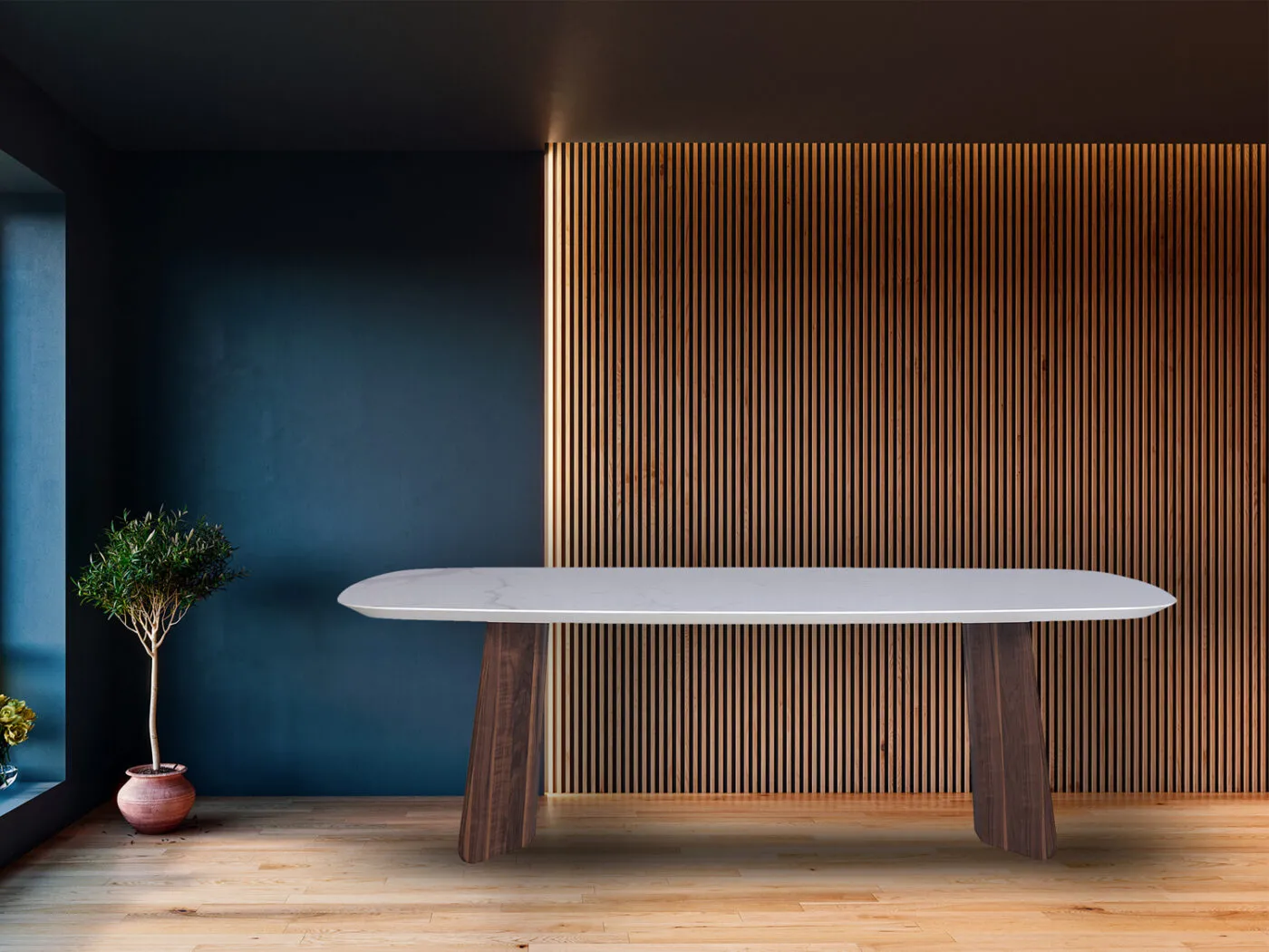 REVERSE TABLE image