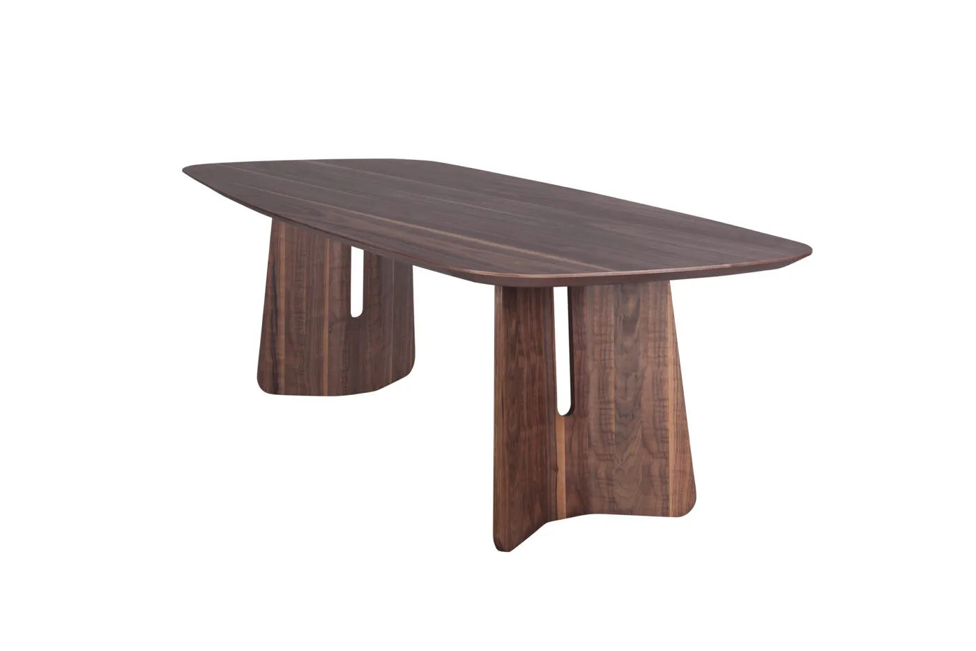 REVERSE TABLE image