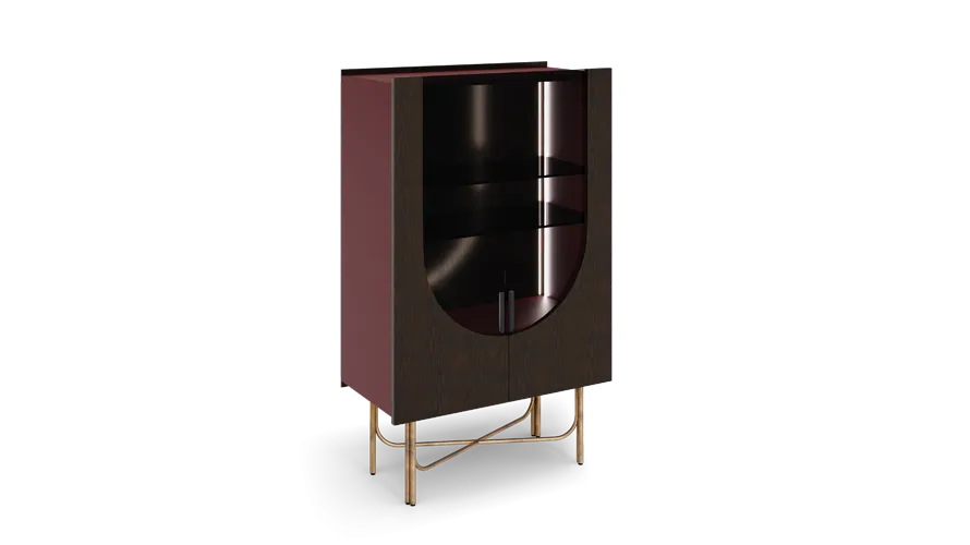 YOU SIDEBOARD image