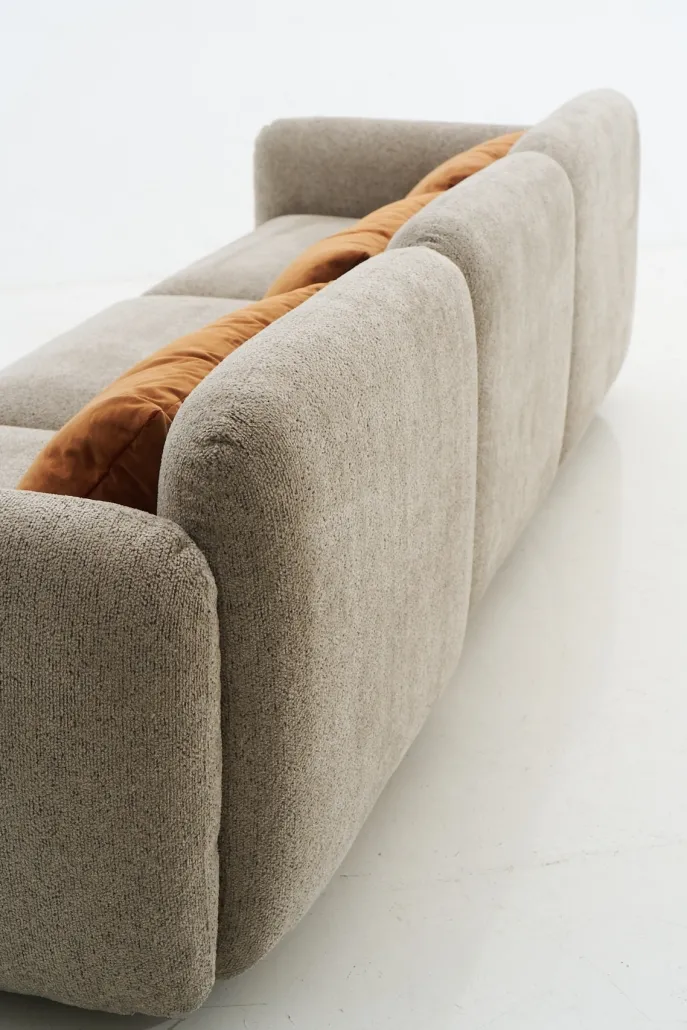 LISBON SOFA image