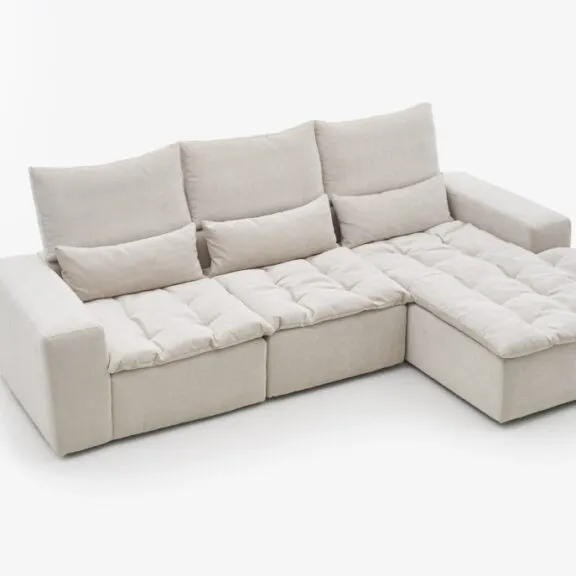 AIR SOFA