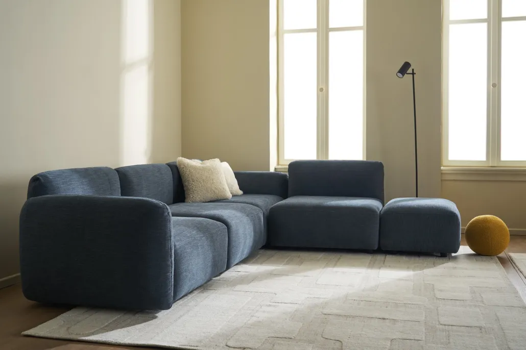 LISBON SOFA image